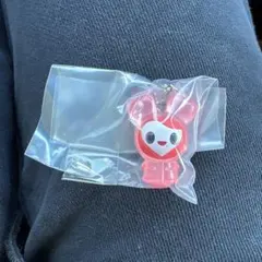 TWICE めじるしアクセサリー　チェヨン