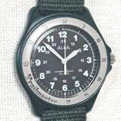 ジャンク 腕時計