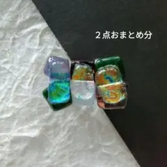 chacha.mama様 リクエスト 2点 まとめ商品