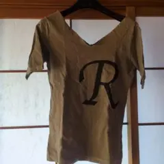 Item thumbnail for item 322ee0cb-b0fe-45b5-8043-adb03e59820f