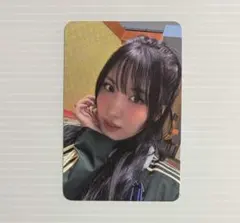 TWICE The Story Goes On Musicplant モモ