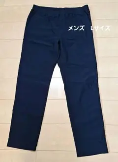 Item thumbnail for item 07fbeae6-f2c9-44b2-876d-ed30dde75367