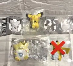 ポケモン グッズまとめ