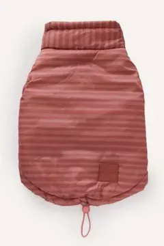 Item thumbnail for item 4f5fa76c-9624-4c2d-a71c-e560d0164332