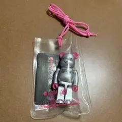 ベアブリック　HMV