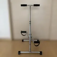 2026年最新】健康器具 自転車の人気アイテム - メルカリ