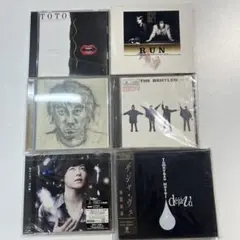 有村竜太朗 CD 証明写真 缶バッジ ピンバッジ - メルカリ