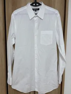 2025年最新】COMME des GARCONS HOMME DEUX メンズ シャツの人気