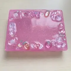 小物入れ　カードケース