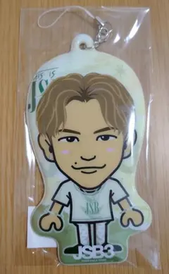 ⑦　NAOTO　bigクリーナー