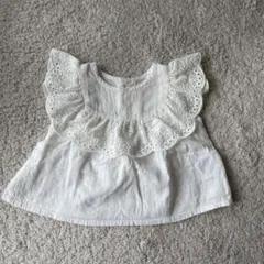 Item thumbnail for item df2082ab-9979-4206-8cef-6f57d23965ab