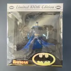 ★バットマン☆バットマン&ロビン版…4個セット ケナー 1997 Batman & Robin BANE (CosBman0594) | eBay