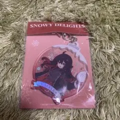 2025年最新】崩壊 3rd ゼーレの人気アイテム - メルカリ