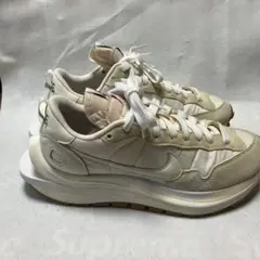 2025年最新】sacai nike vapor waffle white gumの人気アイテム