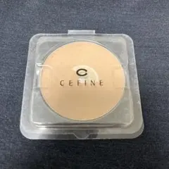 CEFINE シルクウエットパウダーレフィルNA210のサムネイル