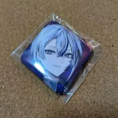 2025年最新】本丸博 缶バッジの人気アイテム - メルカリ