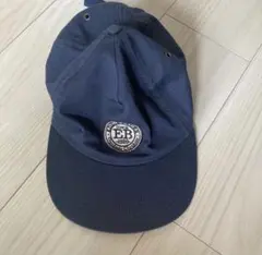 Eddie bauer USA製 キャップ 2026年最新】Eddie Bauer メンズ キャップの人気アイテム - メルカリ