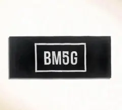 2025年最新】BMSGフェス タオルの人気アイテム - メルカリ