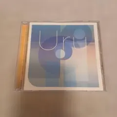 uru 邦楽