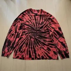 Supreme Small Box L/S Teeのサムネイル