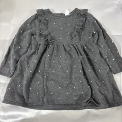 Item thumbnail for item 74e98d32-0f1a-41cf-9174-dc35066afa11