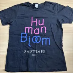 Item thumbnail for item b6d20ec9-d351-4380-9420-0d661be67efb