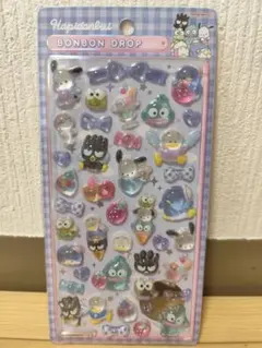 にこのん様 リクエスト 2点 まとめ商品