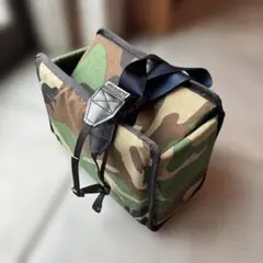 Item thumbnail for item 9e62fcb7-dd1e-4b20-9572-0089277c072a