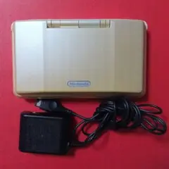 ◉動作確認済み◉ Nintendo DS 本体 初代 ニンテンドー 任天堂