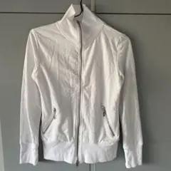 &byPinky&Dianneパーカー値下げ交渉⭕️