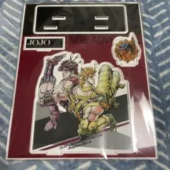2025年最新】ジョジョ owsonの人気アイテム - メルカリ