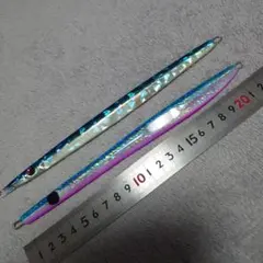 2025年最新】ロングジグの人気アイテム - メルカリ