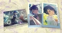 2025年最新】プロセカ 遥 ノーブルアートの人気アイテム - メルカリ