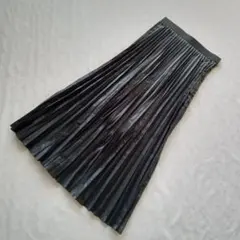 2025年最新】MORABITO プリーツスカートの人気アイテム - メルカリ