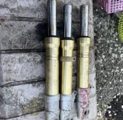 2025年最新】Dio zx ジャンクの人気アイテム - メルカリ