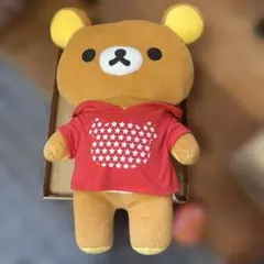 Item thumbnail for item da350fe1-6b6b-4950-b9e1-028d66107368