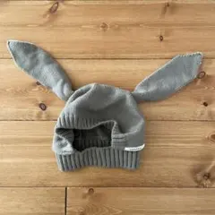 ニット帽 ベビー帽子