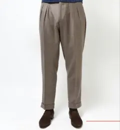 2026年最新】berwich scotch ブラウンの人気アイテム - メルカリ