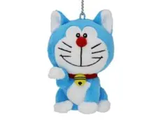 【Ayana Otomo様購入品】ドラえもん　カムカムキャット　ペア　2個セット Ayana Otomo様購入品】ドラえもん カムカムキャット ペア 2個