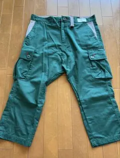 カーゴパンツ ワークパンツ