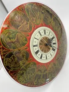 Item thumbnail for item 5d764639-b2f6-4387-a750-dada63603b92