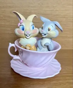 Item thumbnail for item 9ce52e9f-1589-4417-b9c9-bb26a8de7679