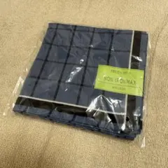 【送料無料♪】ハンカチ NON IRONMAX 形態安定ハンカチ