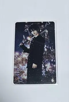 TXT ボムギュ Starkissed フォトカード盤 トレカ 3枚セット⁠ - メルカリ