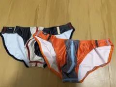 2025年最新】EGDE ビキニの人気アイテム - メルカリ