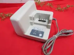 2025年最新】nkj034の人気アイテム - メルカリ