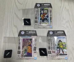 えんびぃ様 リクエスト 2点 まとめ商品