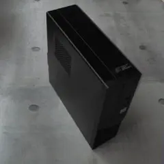 DELL Vostro 3681 i5-10400/8GB/SSD+HDDのサムネイル