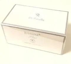 ドクターリセラ　美肌プラス 60包（２箱分） ドクターリセラ美肌プラス2箱 60包