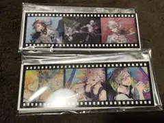 クロノワール